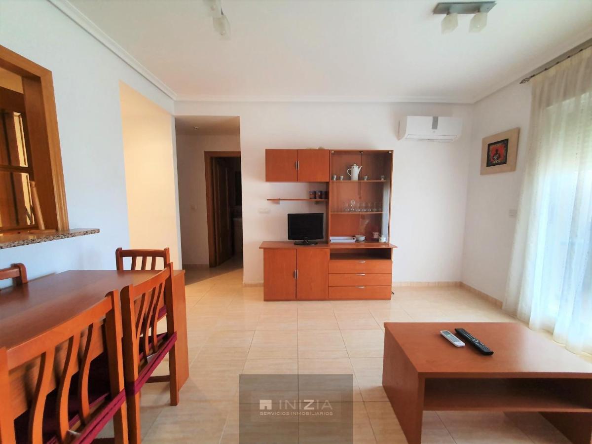 Apartamentos Turisticos Orpesa, Costa Caribe Oropesa del Mar Extérieur photo