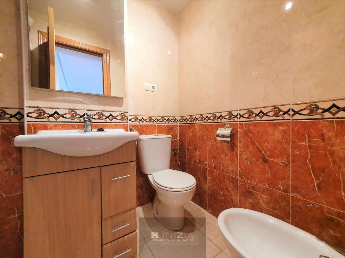 Apartamentos Turisticos Orpesa, Costa Caribe Oropesa del Mar Extérieur photo